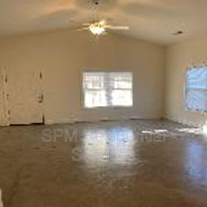 Cottages at Broadbill - Water/Sewer/trash/Landscaping included property image