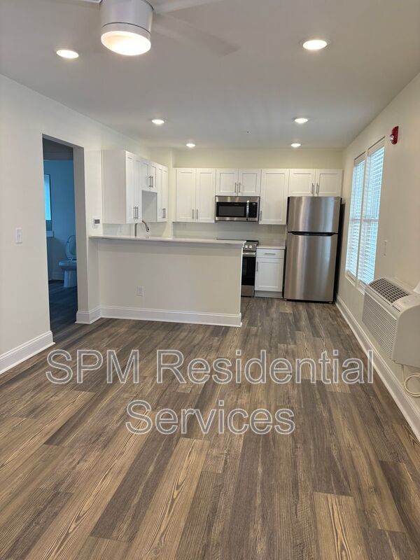 1st Floor, Downtown, Next to CFCC property image