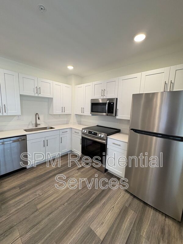 1st Floor, Downtown, Next to CFCC property image