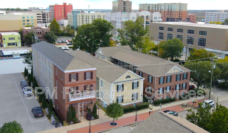 1st Floor, Downtown, Next to CFCC, Riverwalk property image