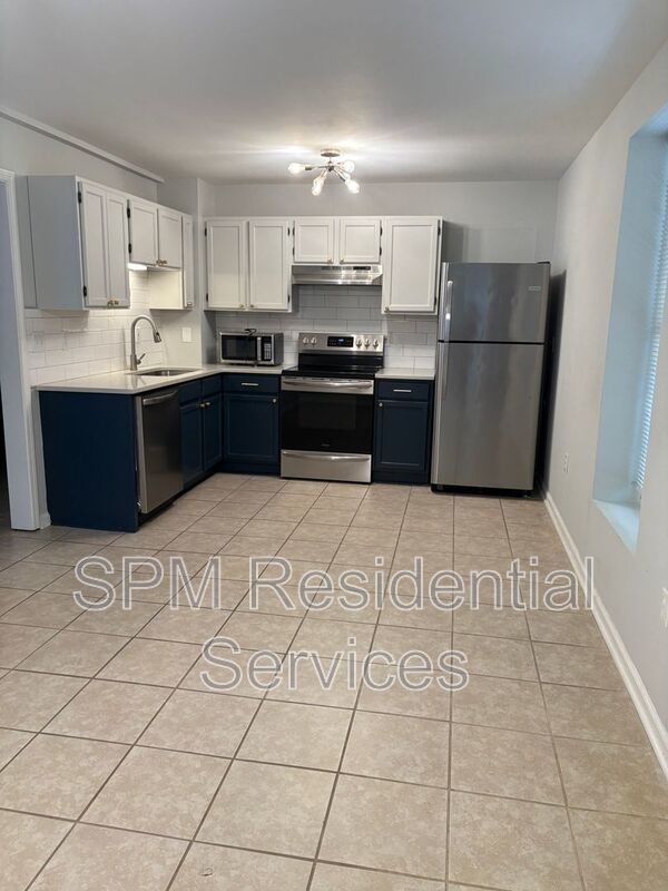 1st Floor, Downtown, Next to CFCC, Riverwalk property image