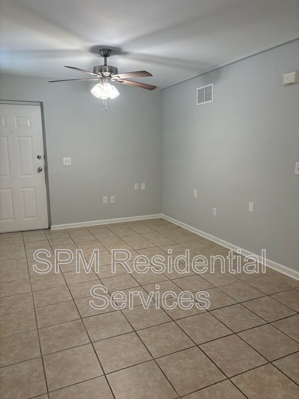 1st Floor, Downtown, Next to CFCC, Riverwalk property image