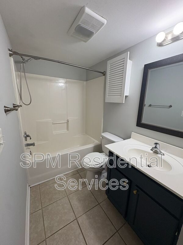 1st Floor, Downtown, Next to CFCC, Riverwalk property image