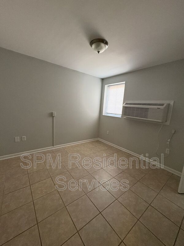 1st Floor, Downtown, Next to CFCC, Riverwalk property image