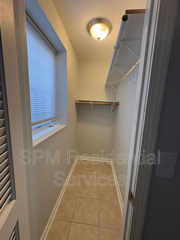 1st Floor, Downtown, Next to CFCC, Riverwalk property image