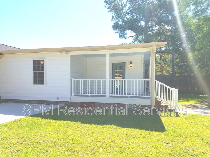 5006A Pine Needle Dr property image