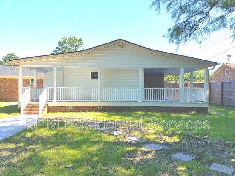 5006A Pine Needle Dr property image