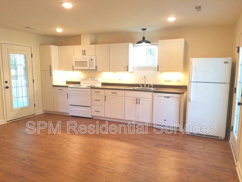 5006A Pine Needle Dr property image