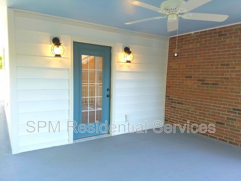 5006A Pine Needle Dr property image