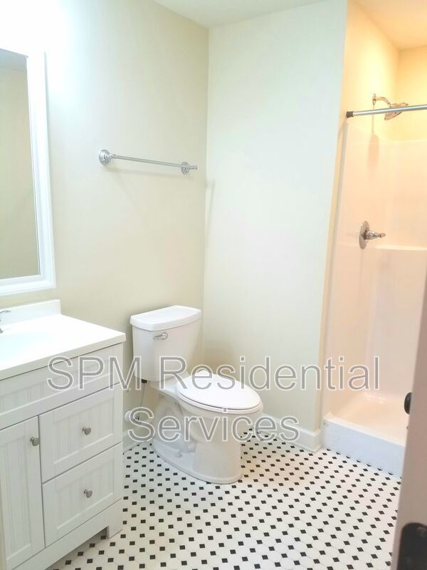 5006A Pine Needle Dr property image