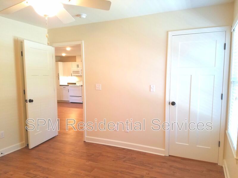 5006A Pine Needle Dr property image