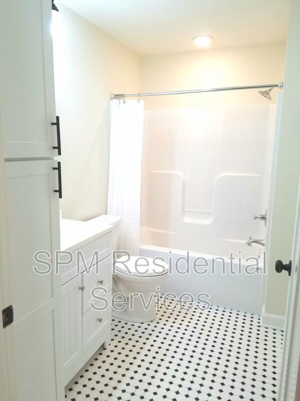 5006A Pine Needle Dr property image
