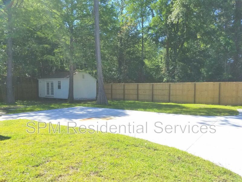 5006A Pine Needle Dr property image