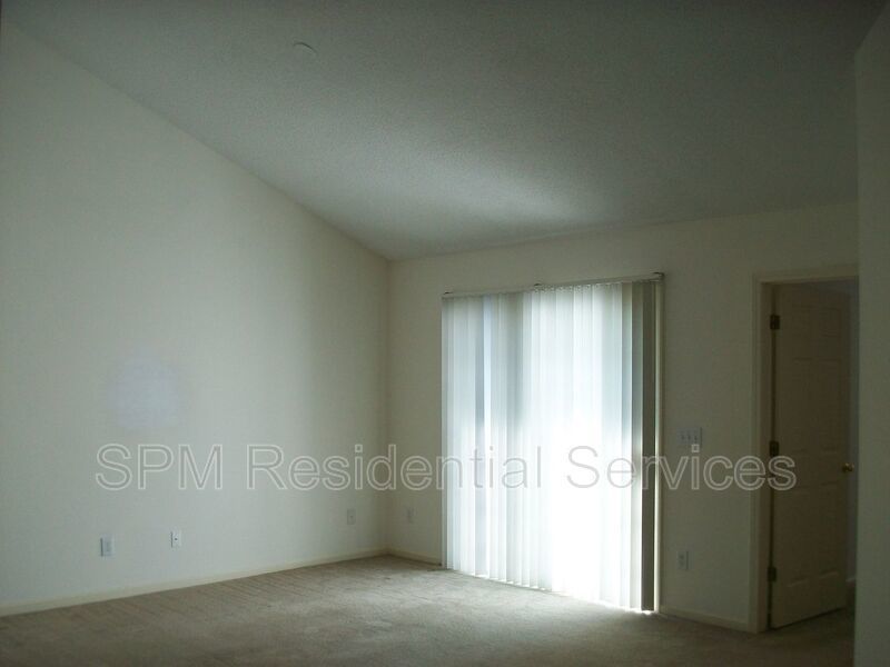 Merestone Townhouse 2 bedroom / 2 bath Midtown in Wilmington NC 28412 property image
