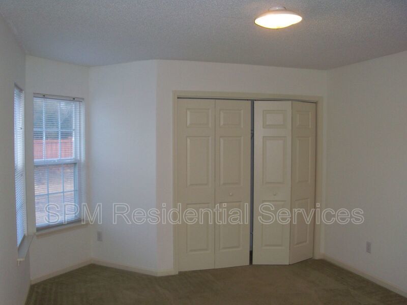 Merestone Townhouse 2 bedroom / 2 bath Midtown in Wilmington NC 28412 property image