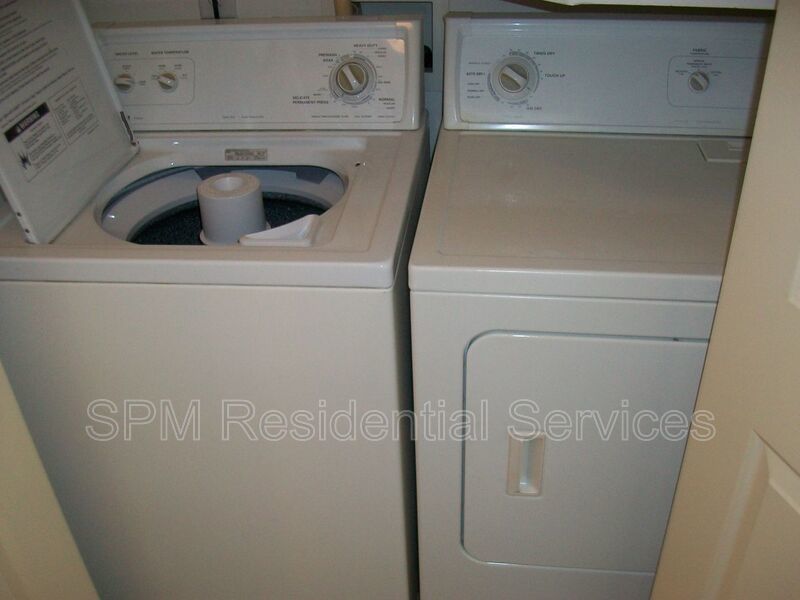 Merestone Townhouse 2 bedroom / 2 bath Midtown in Wilmington NC 28412 property image