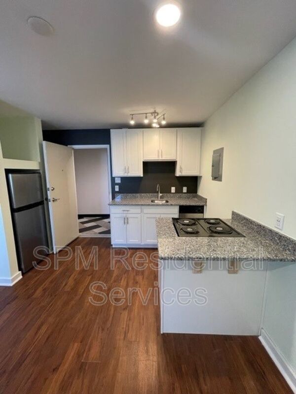2nd Floor Downtown Wilmington,Close to CFCC property image
