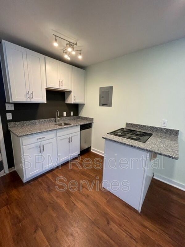 2nd Floor Downtown Wilmington,Close to CFCC property image