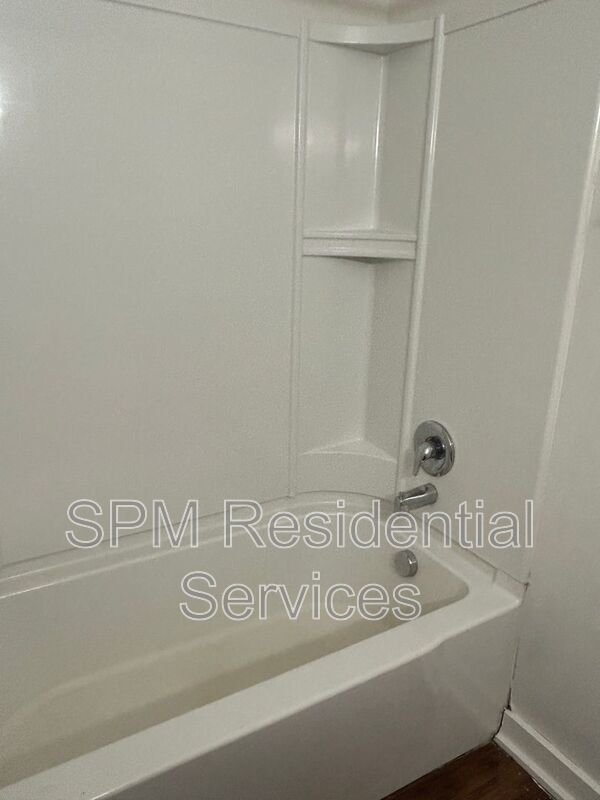 2nd Floor Downtown Wilmington,Close to CFCC property image