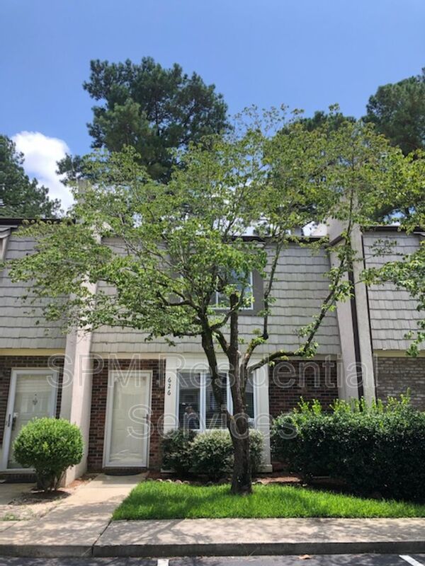 2 Bedroom Condo with Fenced in Back Patio & Community Pool property image
