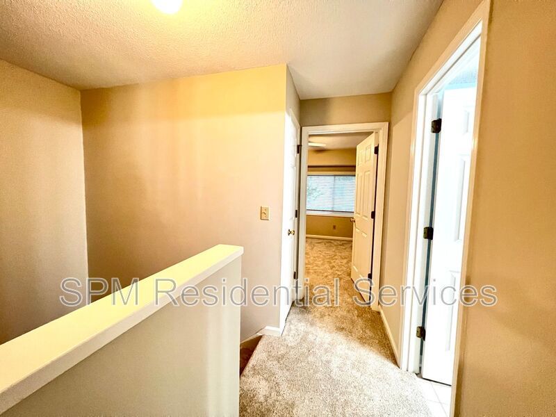 2 Bedroom Condo with Fenced in Back Patio & Community Pool property image