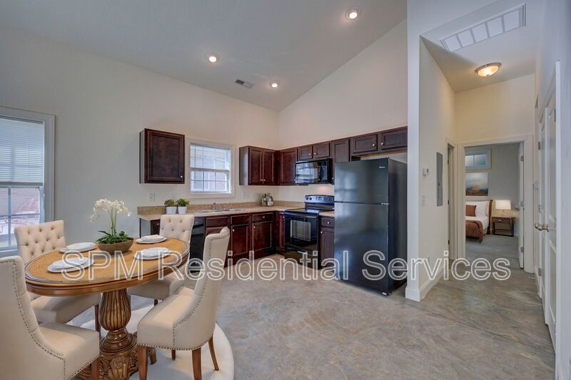 Cottages at Broadbill property image