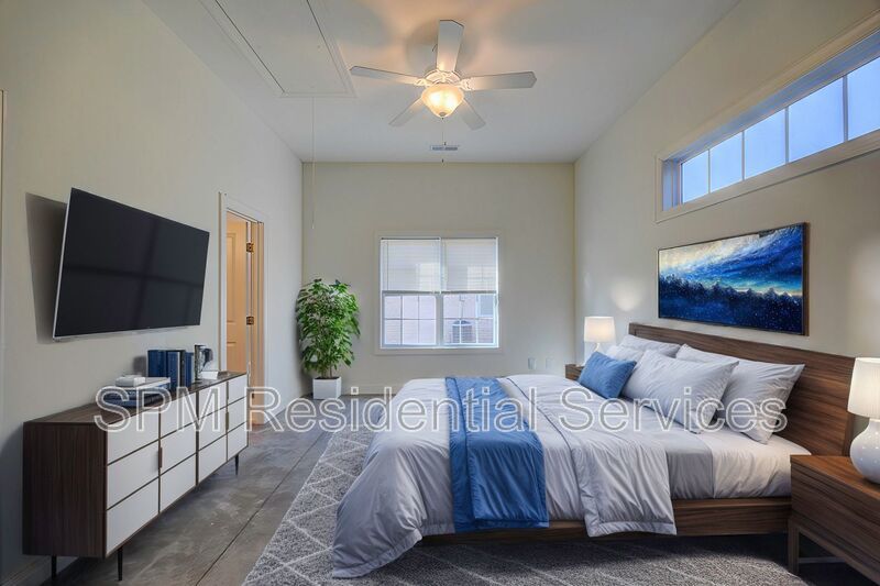 Cottages at Broadbill property image