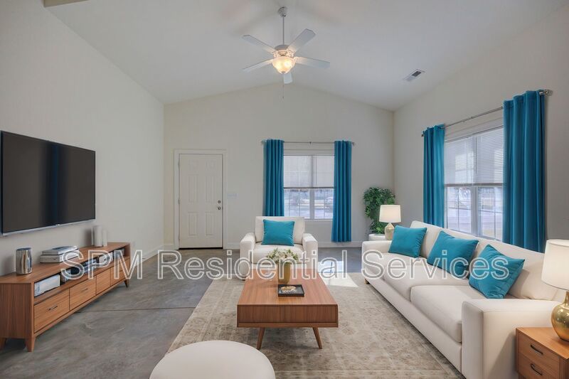 Cottages at Broadbill property image