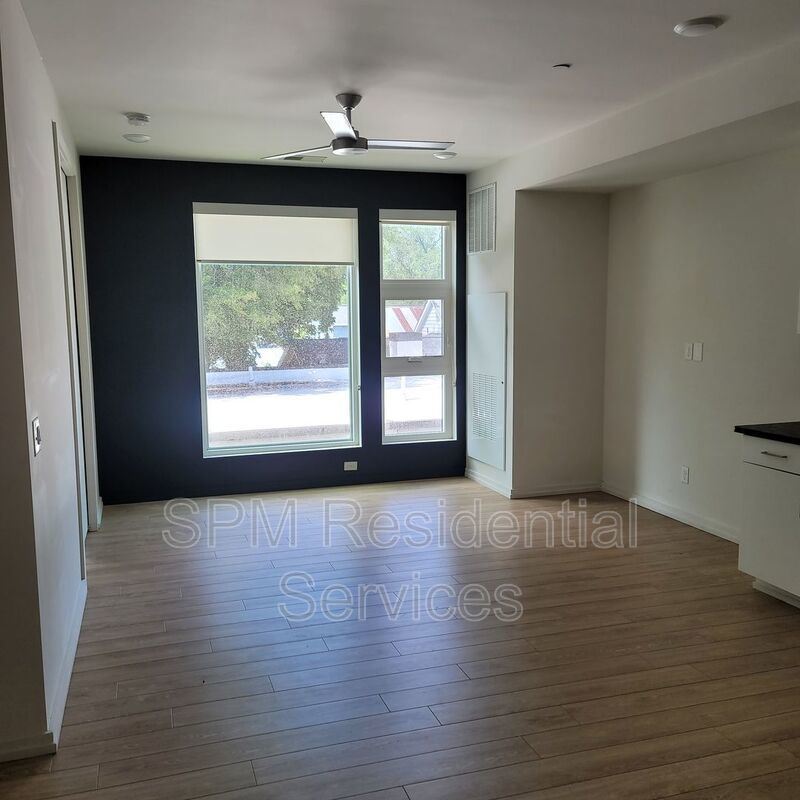 3rd Floor, End Unit, CFCC, Brooklyn Arts property image
