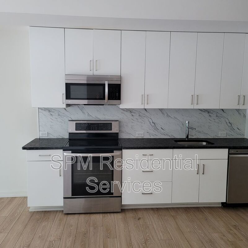 3rd Floor, End Unit, CFCC, Brooklyn Arts property image