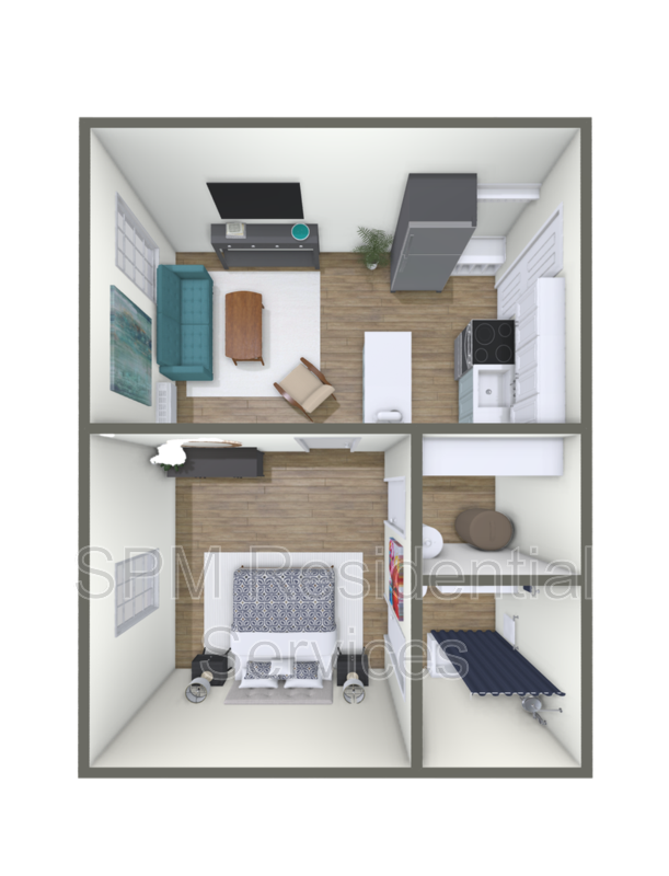 2nd Floor, Downtown Wilmington property image