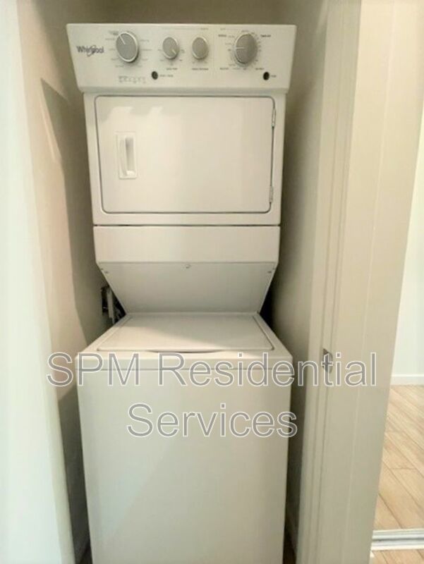 3rd Floor, Downtown, Close to Riverwalk, CFCC property image