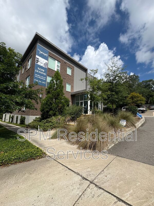3rd Floor, Downtown, Close to Riverwalk, CFCC property image