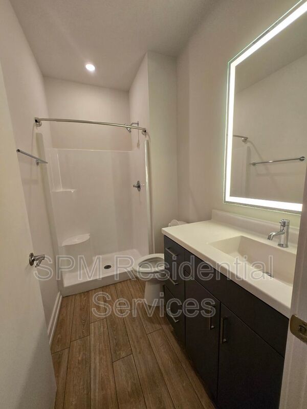 3rd Floor, Downtown, Close to Riverwalk, CFCC property image