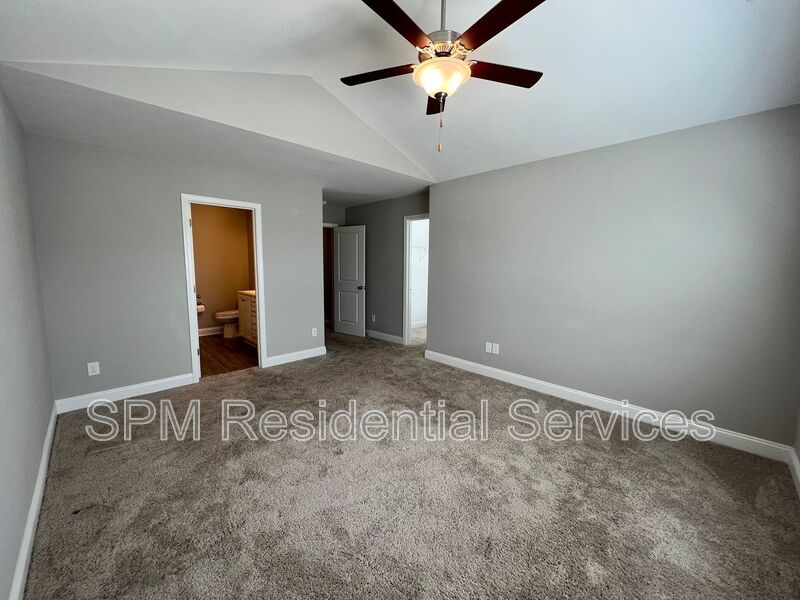 Wonderful Lewis Creek Home property image