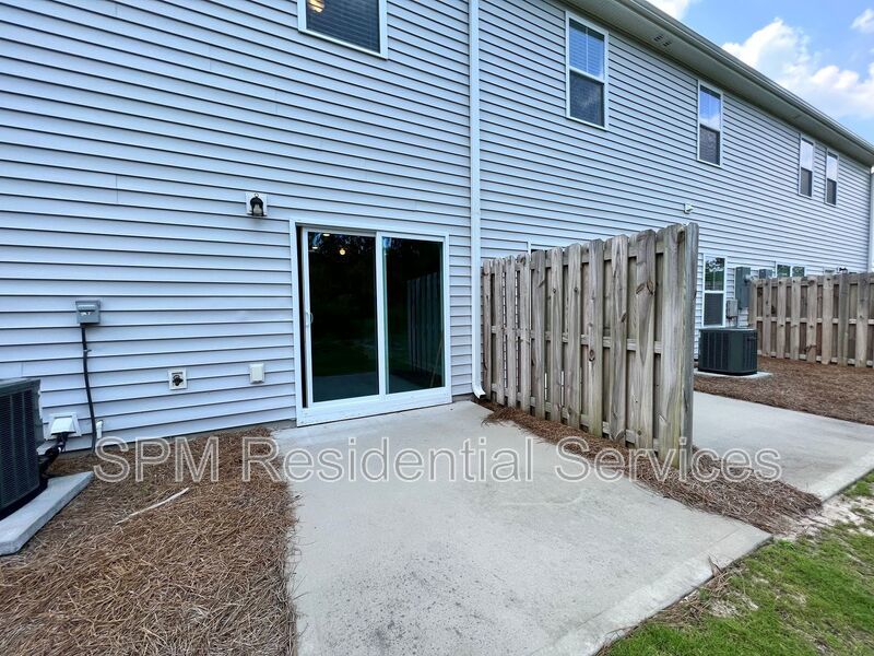 Wonderful Lewis Creek Home property image