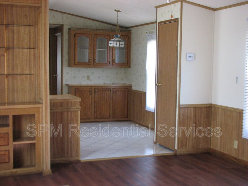 2 BEDROOM IN HAMPSTEAD, CLOSE TO WILMINGTON AND JACKSONVILLE, TOPSAIL BEACH property image