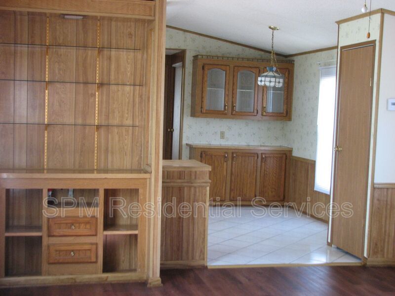 2 BEDROOM IN HAMPSTEAD, CLOSE TO WILMINGTON AND JACKSONVILLE, TOPSAIL BEACH property image