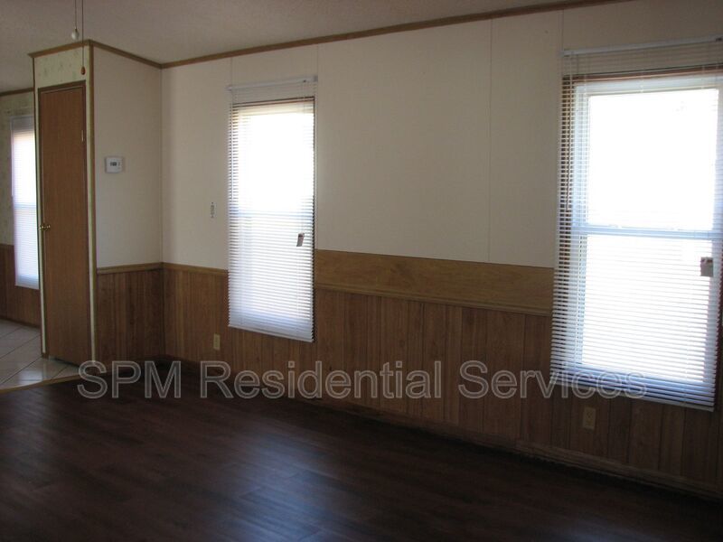 2 BEDROOM IN HAMPSTEAD, CLOSE TO WILMINGTON AND JACKSONVILLE, TOPSAIL BEACH property image