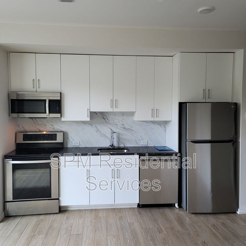 2nd Floor Castle Street, Close to CFCC property image