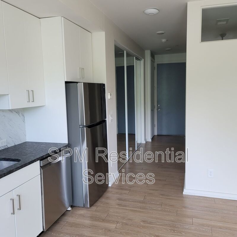 2nd Floor Castle Street, Close to CFCC property image