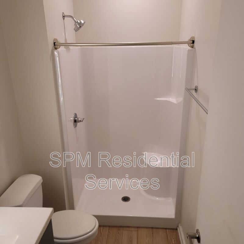 2nd Floor Castle Street, Close to CFCC property image