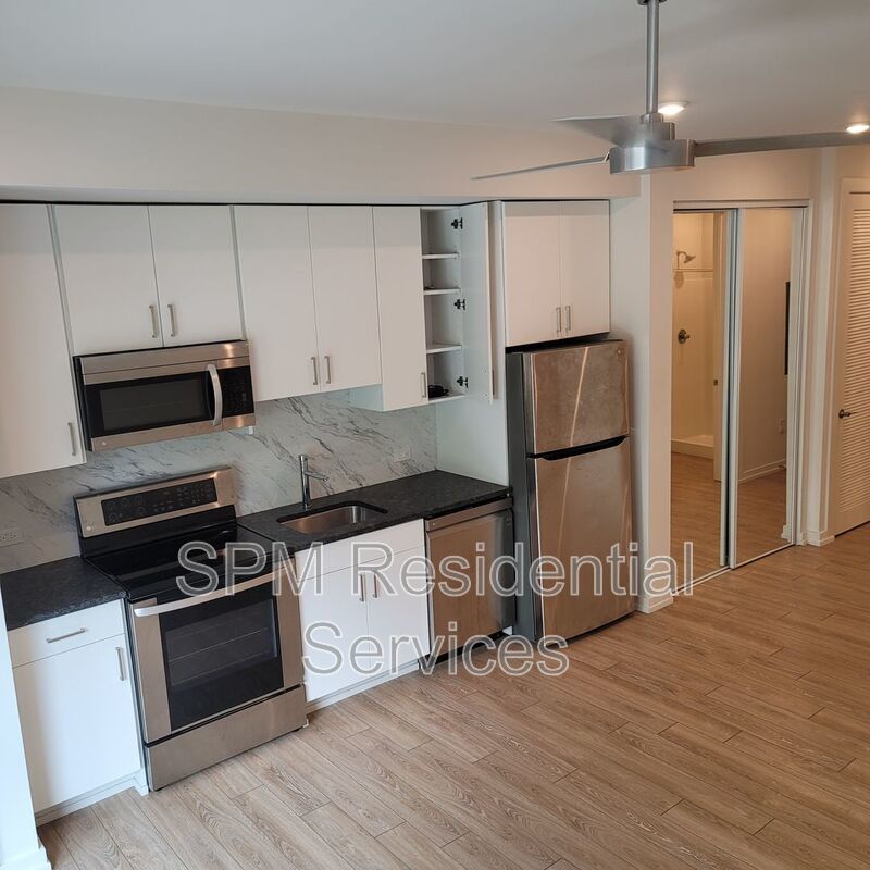 True Studio Downtown Wilmington, First Floor, Modern Design property image