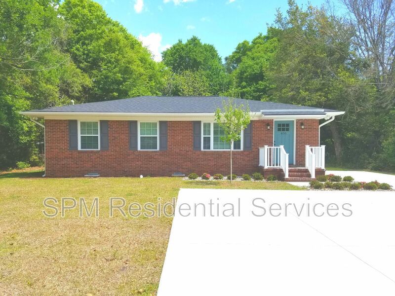 3 Bedroom Home Close To UNCW! property image