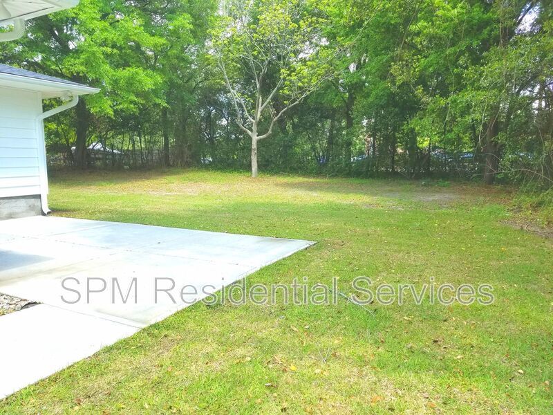 3 Bedroom Home Close To UNCW! property image