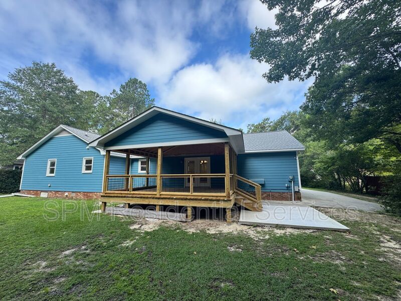 Bayshore Estates - Large Back Deck, Lawncare Included, Community Boat Ramp property image