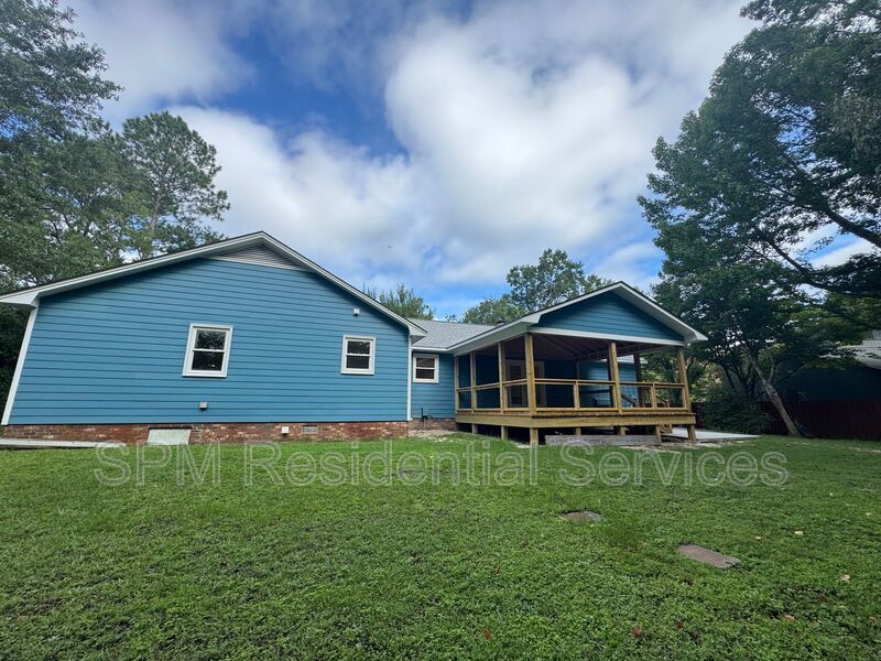 Bayshore Estates - Large Back Deck, Lawncare Included, Community Boat Ramp property image