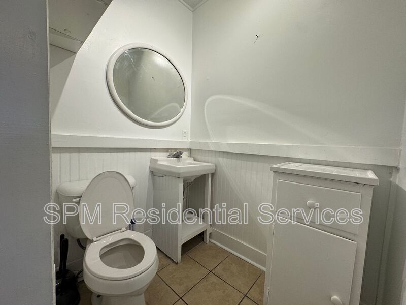 Historic Downtown Wilmington 1 Bed/1 Bath - 1 Mile from the Cape Fear Riverfront property image