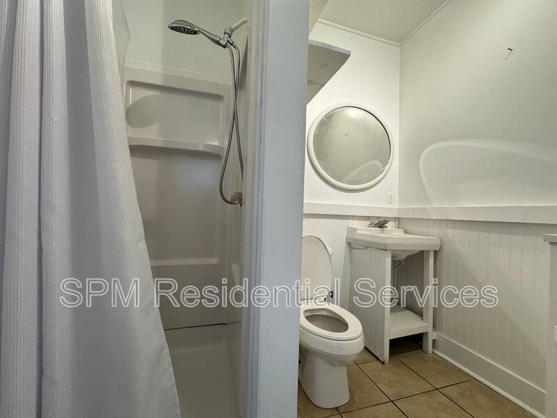 Historic Downtown Wilmington 1 Bed/1 Bath - 1 Mile from the Cape Fear Riverfront property image