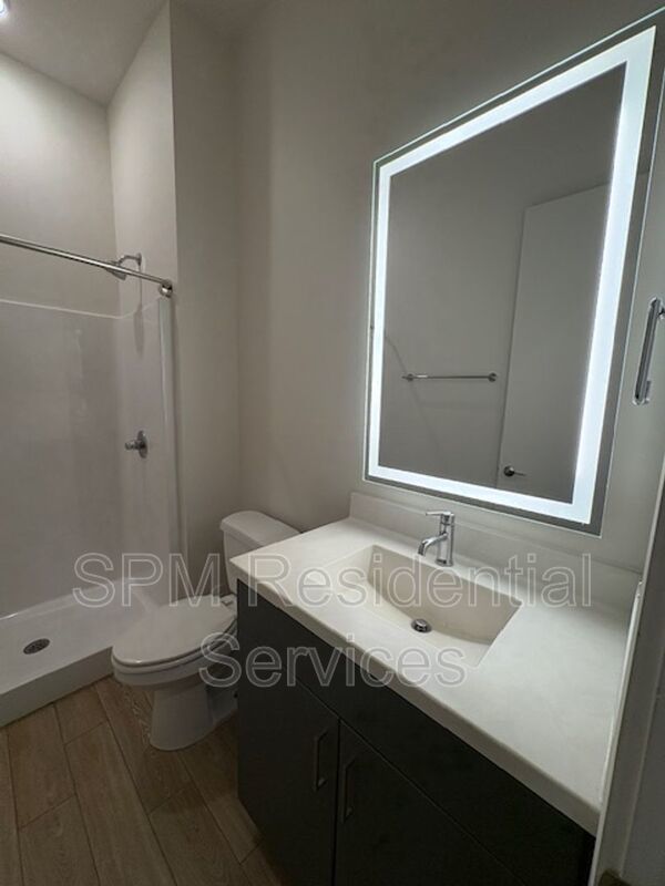 Luxury 1 Bedroom - Downtown Wilmington, Close to Castle St District & Brooklyn Arts District property image